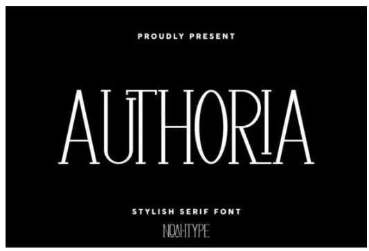 [Creativefabrica] Authoria Font (2021)_0.png